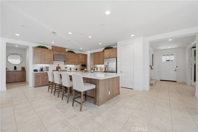 39522 Caladium Drive, Temecula, CA 92591