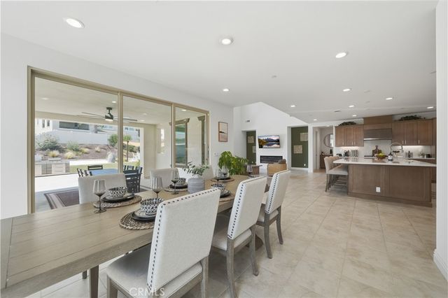 39522 Caladium Drive, Temecula, CA 92591