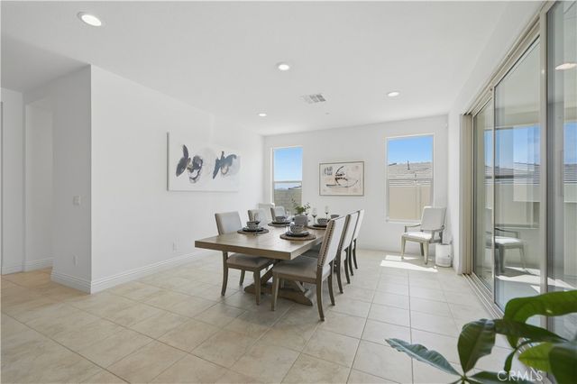 39522 Caladium Drive, Temecula, CA 92591