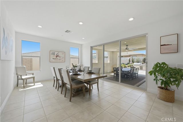 39522 Caladium Drive, Temecula, CA 92591