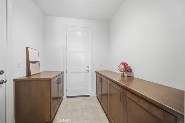 39522 Caladium Drive, Temecula, CA 92591