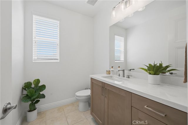 39522 Caladium Drive, Temecula, CA 92591