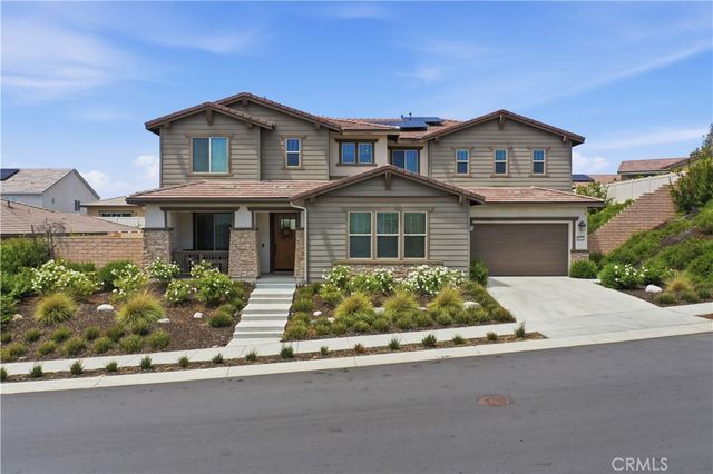 39522 Caladium Drive, Temecula, CA 92591