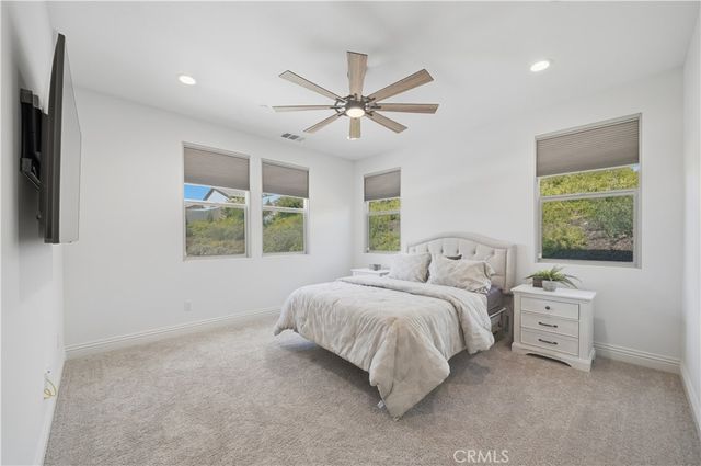 39522 Caladium Drive, Temecula, CA 92591
