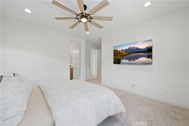 39522 Caladium Drive, Temecula, CA 92591