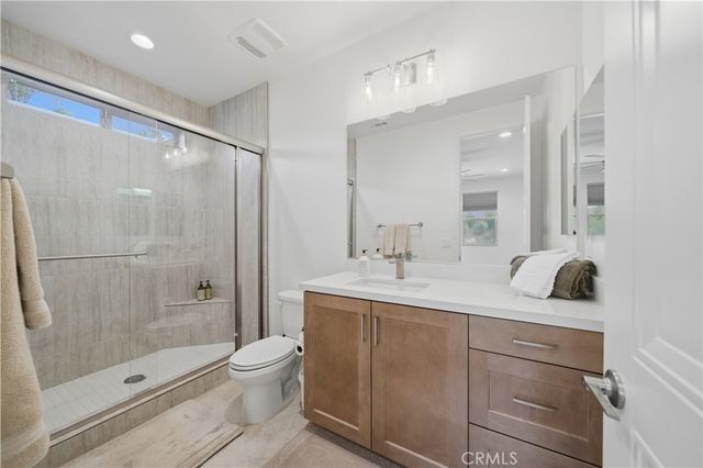 39522 Caladium Drive, Temecula, CA 92591