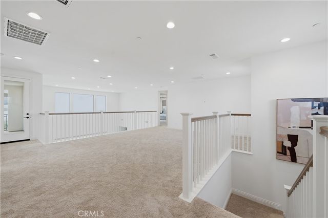 39522 Caladium Drive, Temecula, CA 92591