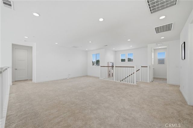 39522 Caladium Drive, Temecula, CA 92591