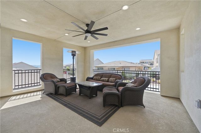 39522 Caladium Drive, Temecula, CA 92591