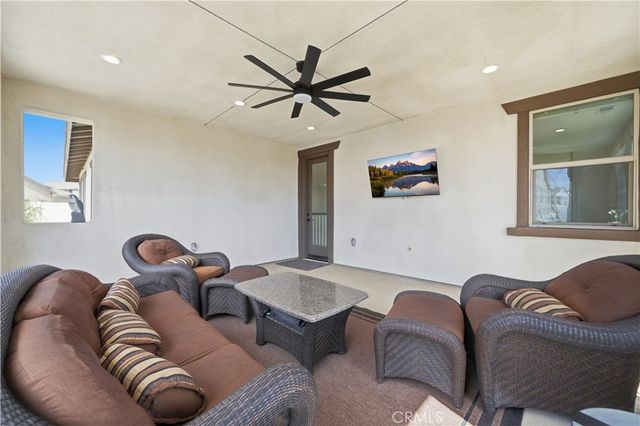 39522 Caladium Drive, Temecula, CA 92591