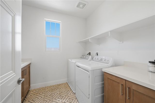 39522 Caladium Drive, Temecula, CA 92591