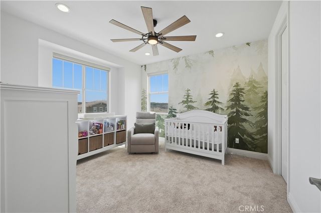 39522 Caladium Drive, Temecula, CA 92591