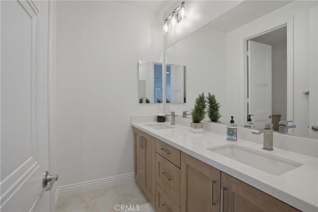 39522 Caladium Drive, Temecula, CA 92591