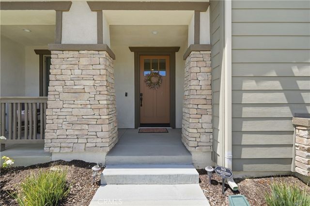 39522 Caladium Drive, Temecula, CA 92591