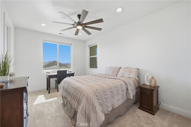 39522 Caladium Drive, Temecula, CA 92591