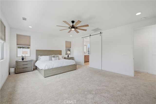 39522 Caladium Drive, Temecula, CA 92591