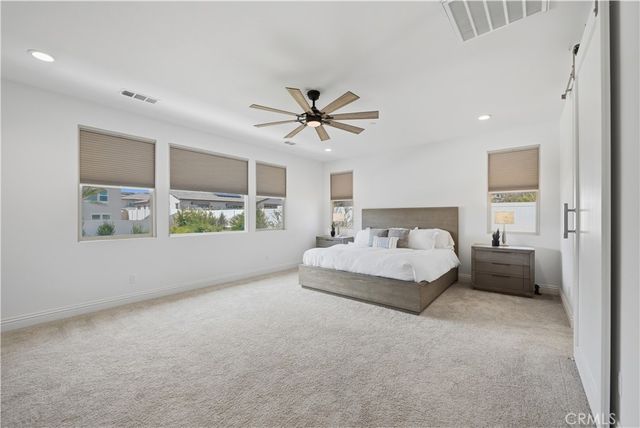 39522 Caladium Drive, Temecula, CA 92591