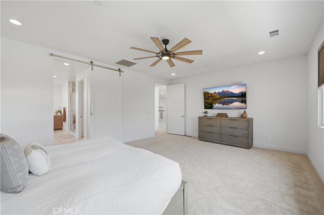 39522 Caladium Drive, Temecula, CA 92591