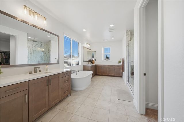 39522 Caladium Drive, Temecula, CA 92591