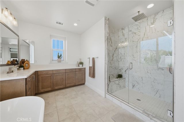 39522 Caladium Drive, Temecula, CA 92591