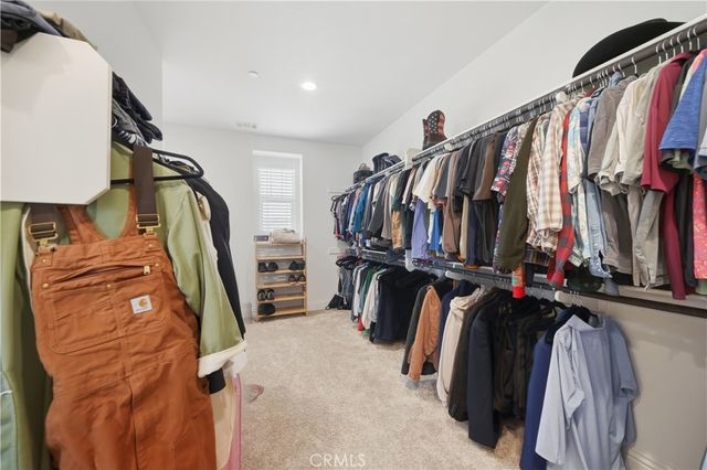 39522 Caladium Drive, Temecula, CA 92591