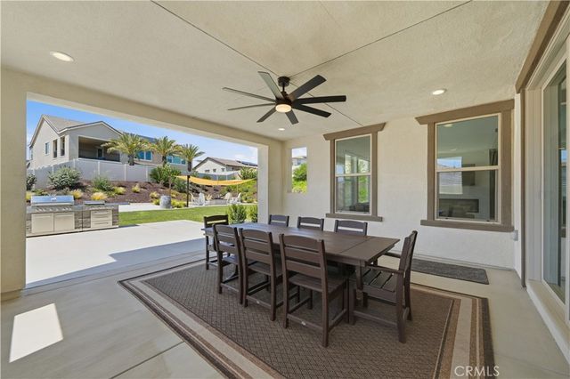 39522 Caladium Drive, Temecula, CA 92591