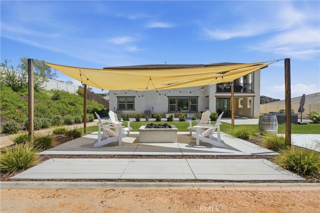 39522 Caladium Drive, Temecula, CA 92591