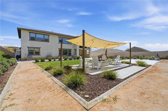 39522 Caladium Drive, Temecula, CA 92591