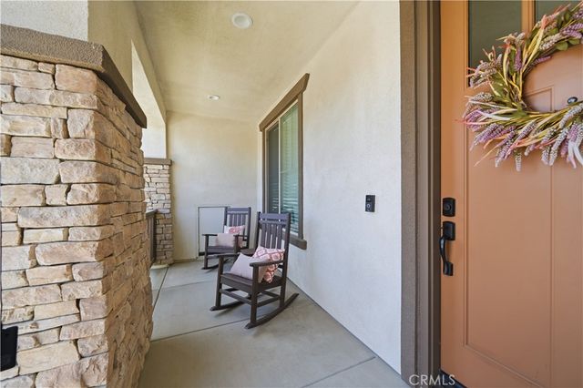 39522 Caladium Drive, Temecula, CA 92591