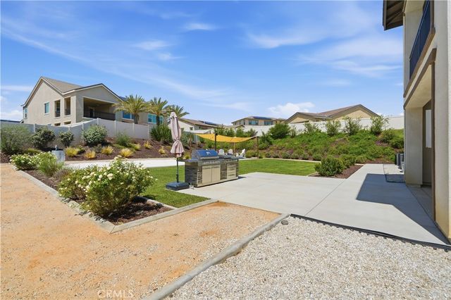 39522 Caladium Drive, Temecula, CA 92591