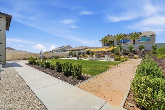 39522 Caladium Drive, Temecula, CA 92591