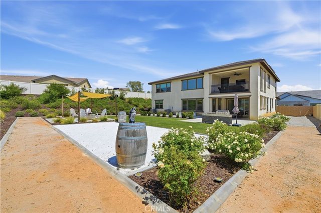 39522 Caladium Drive, Temecula, CA 92591