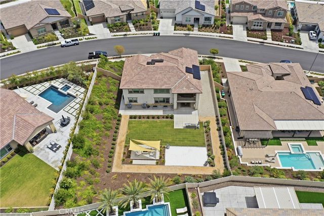 39522 Caladium Drive, Temecula, CA 92591
