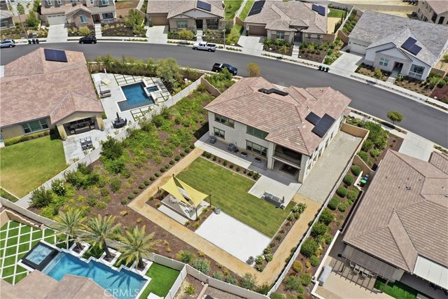 39522 Caladium Drive, Temecula, CA 92591