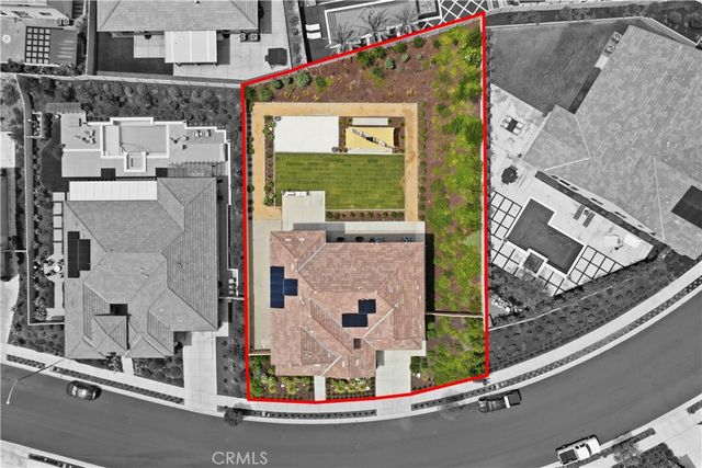 39522 Caladium Drive, Temecula, CA 92591