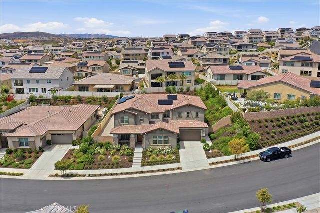 39522 Caladium Drive, Temecula, CA 92591