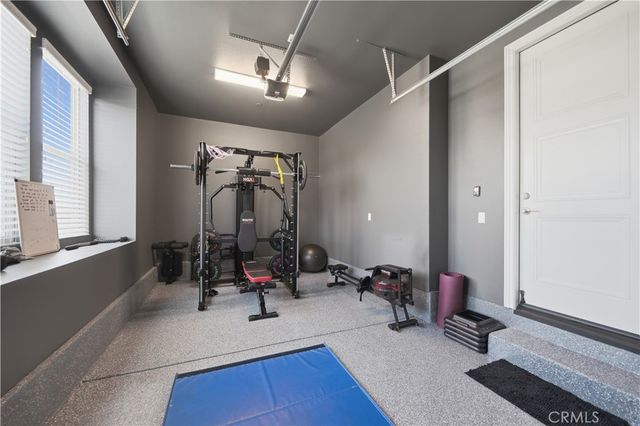 39522 Caladium Drive, Temecula, CA 92591