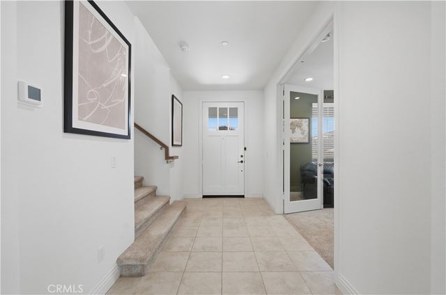 39522 Caladium Drive, Temecula, CA 92591
