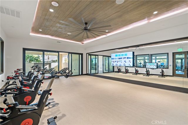 39522 Caladium Drive, Temecula, CA 92591