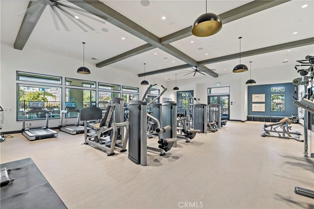 39522 Caladium Drive, Temecula, CA 92591