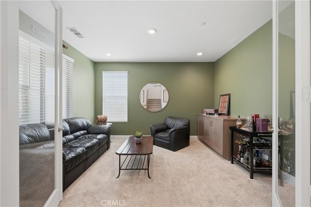 39522 Caladium Drive, Temecula, CA 92591