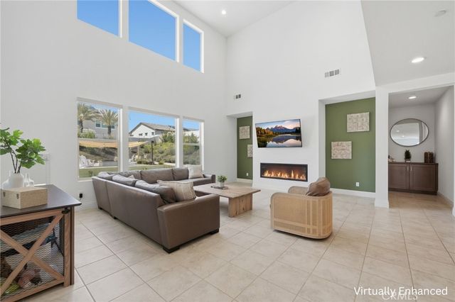39522 Caladium Drive, Temecula, CA 92591