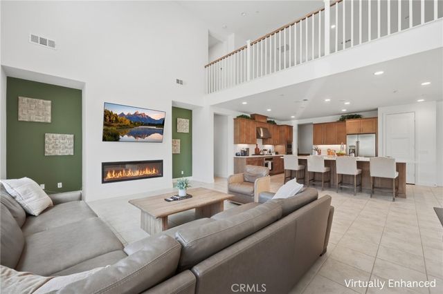 39522 Caladium Drive, Temecula, CA 92591