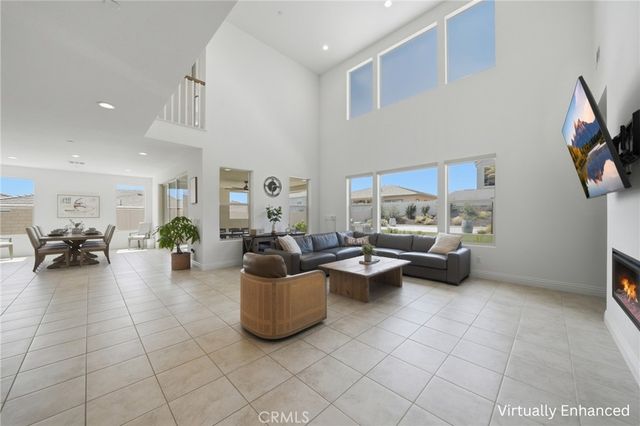 39522 Caladium Drive, Temecula, CA 92591