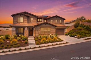 39522 Caladium Drive, Temecula, CA 92591