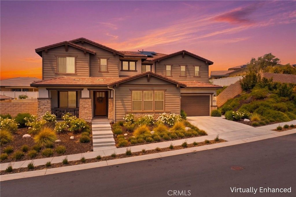 39522 Caladium Drive, Temecula, CA 92591