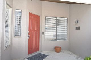 4242 N Capistrano Drive 118, Dallas, TX 75287