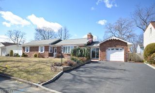 108 Rudolph Ave, Rahway City, NJ 07065
