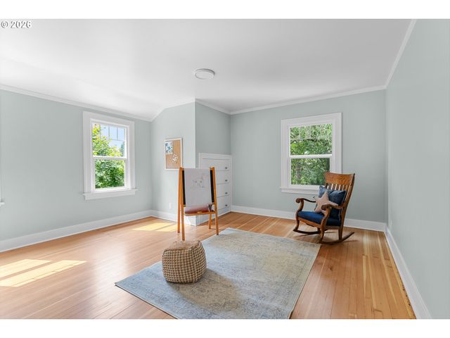 6739 Sw 63RD Ave, Portland, OR 97219