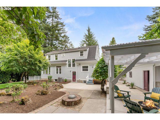 6739 Sw 63RD Ave, Portland, OR 97219
